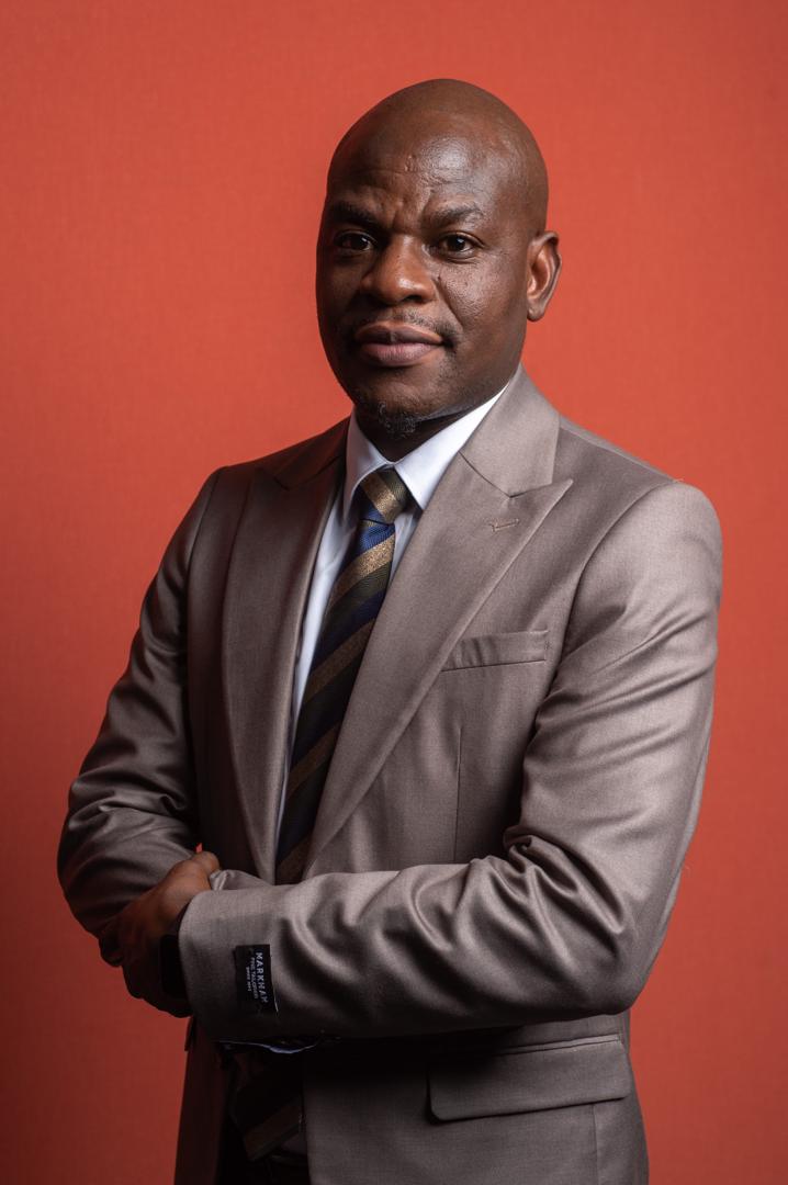 Nteta-Board-Member-of-Turnstar-Holdings